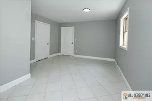 278 Rector St, Perth Amboy, NJ 08861 - Photo 29