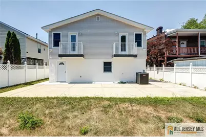 278 Rector Street, Perth Amboy, NJ 08861 - Photo 37