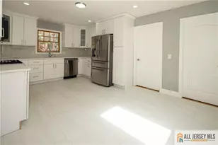 278 Rector St, Perth Amboy, NJ 08861 - Photo 7