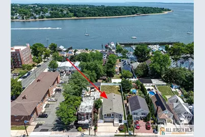 278 Rector Street, Perth Amboy, NJ 08861 - Photo 47