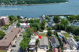 278 Rector St, Perth Amboy, NJ 08861 - Photo 47