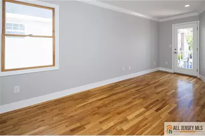 278 Rector Street, Perth Amboy, NJ 08861 - Photo 25