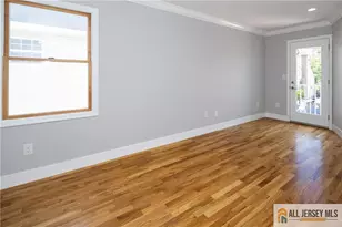 278 Rector St, Perth Amboy, NJ 08861 - Photo 25