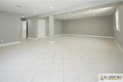 278 Rector Street, Perth Amboy, NJ 08861 - Photo 31