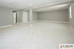 278 Rector St, Perth Amboy, NJ 08861 - Photo 31