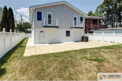 278 Rector Street, Perth Amboy, NJ 08861 - Photo 39