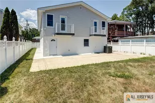 278 Rector St, Perth Amboy, NJ 08861 - Photo 39