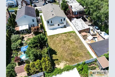 278 Rector Street, Perth Amboy, NJ 08861 - Photo 43