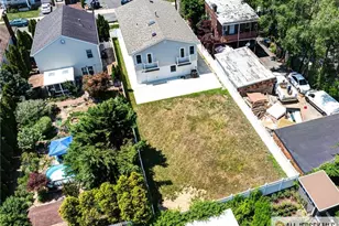 278 Rector St, Perth Amboy, NJ 08861 - Photo 43