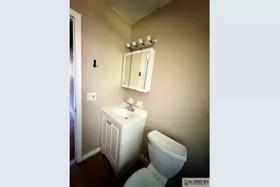 289 Main Street #4E, Spotswood, NJ 08884 - Photo 13