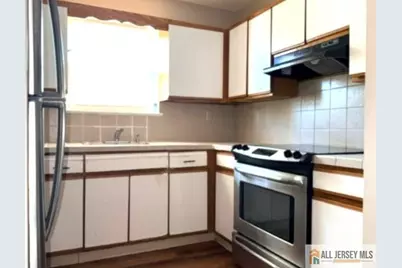 289 Main Street #4E, Spotswood, NJ 08884 - Photo 5