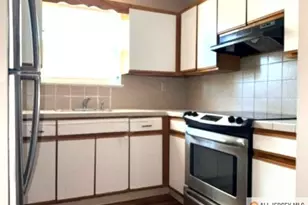 289 Main St, Spotswood, NJ 08884 - Photo 5