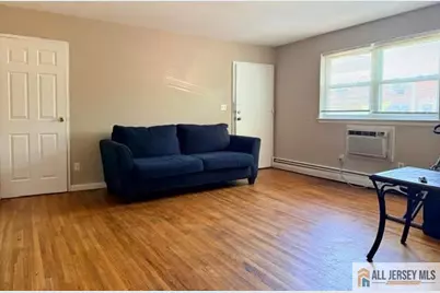 289 Main Street #4E, Spotswood, NJ 08884 - Photo 3