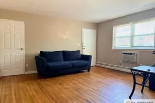 289 Main St, Spotswood, NJ 08884 - Photo 3