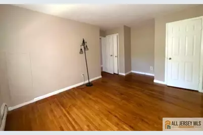 289 Main Street #4E, Spotswood, NJ 08884 - Photo 11