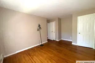289 Main St, Spotswood, NJ 08884 - Photo 11