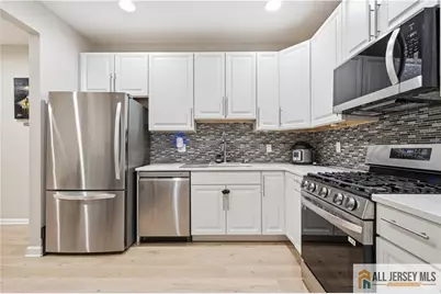 26 Forest Drive #26, Piscataway Township, NJ 08854 - Photo 7