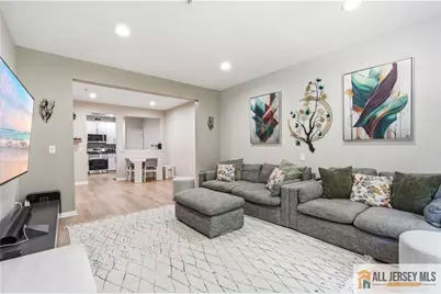 26 Forest Drive #26, Piscataway Township, NJ 08854 - Photo 3