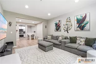 26 Forest Dr, Piscataway Township, NJ 08854 - Photo 3