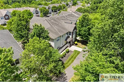 26 Forest Drive #26, Piscataway Township, NJ 08854 - Photo 23