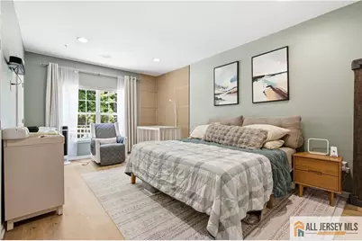 26 Forest Drive #26, Piscataway Township, NJ 08854 - Photo 11