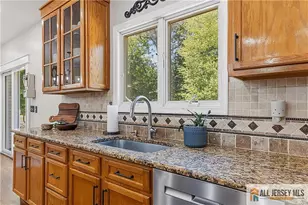 16 Kings Ct, Monroe Township, NJ 08831 - Photo 13