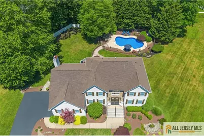16 Kings Court, Monroe Township, NJ 08831 - Photo 31