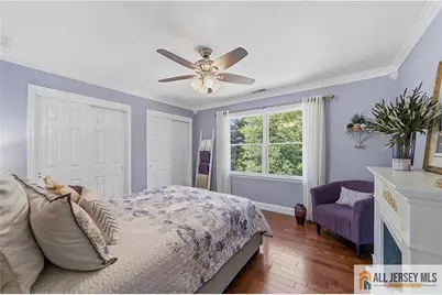 16 Kings Court, Monroe Township, NJ 08831 - Photo 25