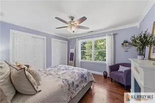 16 Kings Ct, Monroe Township, NJ 08831 - Photo 25