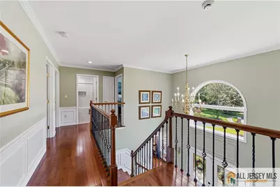 16 Kings Court, Monroe Township, NJ 08831 - Photo 21