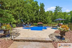 16 Kings Ct, Monroe Township, NJ 08831 - Photo 45