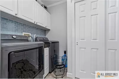 16 Kings Court, Monroe Township, NJ 08831 - Photo 19