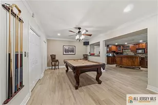 16 Kings Ct, Monroe Township, NJ 08831 - Photo 33