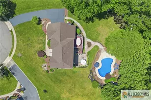 16 Kings Ct, Monroe Township, NJ 08831 - Photo 41