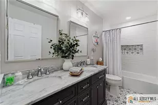 16 Kings Ct, Monroe Township, NJ 08831 - Photo 23
