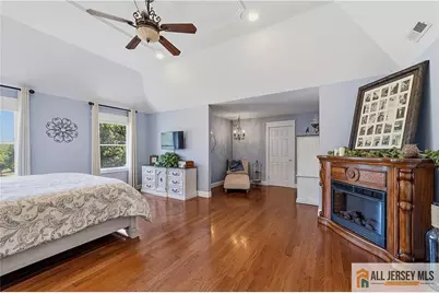 16 Kings Court, Monroe Township, NJ 08831 - Photo 27