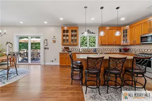 16 Kings Ct, Monroe Township, NJ 08831 - Photo 15