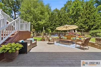 16 Kings Court, Monroe Township, NJ 08831 - Photo 43
