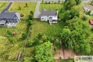 284 Shelburne Pl, Hillsborough Township, NJ 08844 - Photo 47