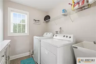 284 Shelburne Pl, Hillsborough Township, NJ 08844 - Photo 39
