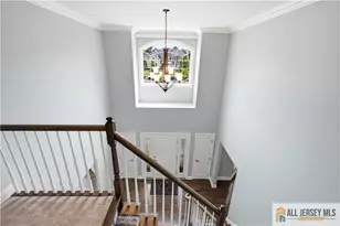 284 Shelburne Pl, Hillsborough Township, NJ 08844 - Photo 5