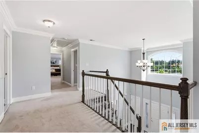 284 Shelburne Place, Hillsborough Township, NJ 08844 - Photo 23