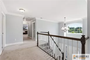 284 Shelburne Pl, Hillsborough Township, NJ 08844 - Photo 23