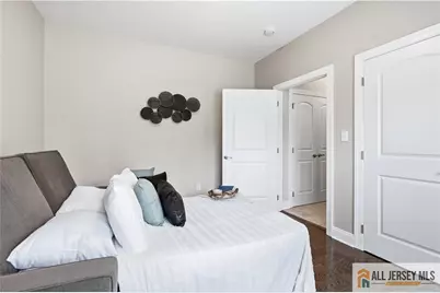 284 Shelburne Place, Hillsborough Township, NJ 08844 - Photo 21