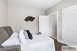 284 Shelburne Pl, Hillsborough Township, NJ 08844 - Photo 21
