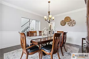 284 Shelburne Pl, Hillsborough Township, NJ 08844 - Photo 19