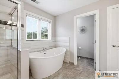 284 Shelburne Place, Hillsborough Township, NJ 08844 - Photo 25