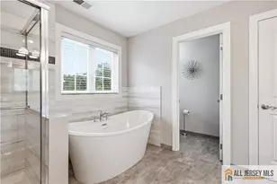 284 Shelburne Pl, Hillsborough Township, NJ 08844 - Photo 25