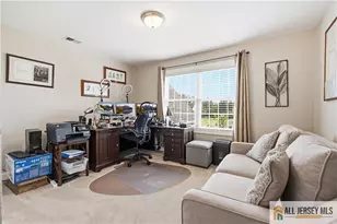 284 Shelburne Pl, Hillsborough Township, NJ 08844 - Photo 43