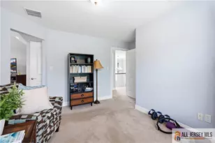 284 Shelburne Pl, Hillsborough Township, NJ 08844 - Photo 31